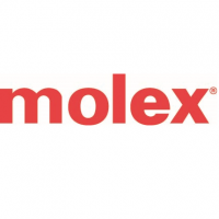 Molex Internetseite