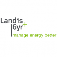 Landis+Gyr für Internet