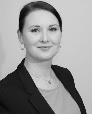 Katja Becker-Matejeski sw1
