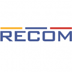 die servicequelle rezensionen