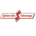 die servicequelle rezensionen