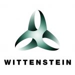die servicequelle rezensionen